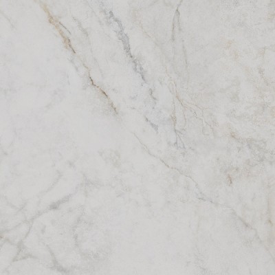 Серенада белый лаппатированный обрезной 60x60x0,9
