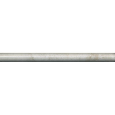 Серенада белый глянцевый обрезной 30x2,5x1,9

