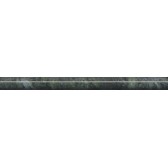 Серенада зелёный глянцевый обрезной 30x2,5x1,9
