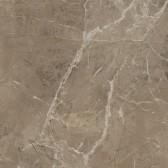 Серенада бежевый тёмный лаппатированный обрезной 60x60x0,9
