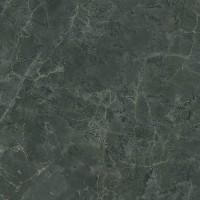 Керамогранит Серенада зелёный лаппатированный обрезной 60x60x0,9
