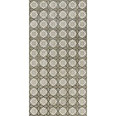 Серенада 2 глянцевый обрезной 30x60x0,9