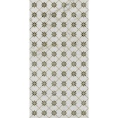 Серенада 1 глянцевый обрезной 30x60x0,9