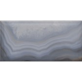 Сеттиньяно синий грань глянцевый 9,9x20x0,92
