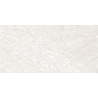 Плитка настенная Сиена серый светлый матовый 7,4x15x6,9
