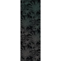 Декор Синтра 2 обрезной 40х120 40x120x10