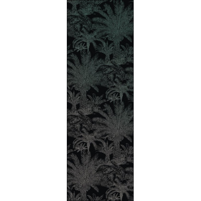 Синтра 2 обрезной 40х120 40x120x10