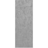 Сити Найт серый обрезной 119,5x320х6
