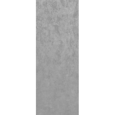 Сити Найт серый обрезной 119,5x320х6
