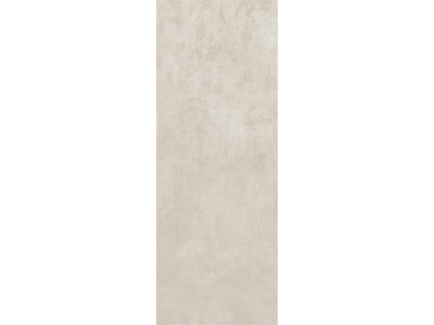 Сити Найт бежевый обрезной 119,5x320x1,1
