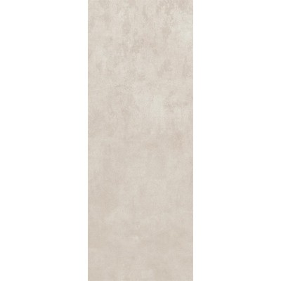 Сити Найт бежевый обрезной 119,5x320x1,1