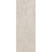 Сити Найт бежевый обрезной 119,5x320x1,1