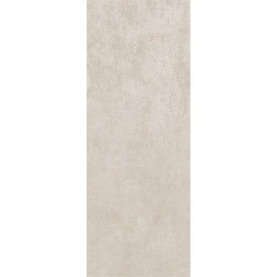 Сити Найт бежевый обрезной 119,5x320x1,1