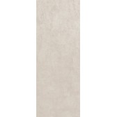 Сити Найт бежевый обрезной 119,5x320x1,1