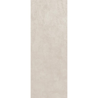 Сити Найт бежевый обрезной 119,5x320x1,1