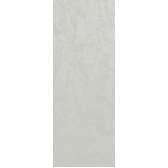 Сити Найт белый обрезной 119,5x320х6
