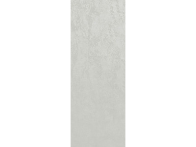 Сити Найт белый обрезной 119,5x320х6
