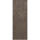 Сити Найт коричневый обрезной 119,5x320х6
