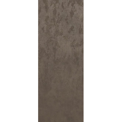 Сити Найт коричневый обрезной 119,5x320х6
