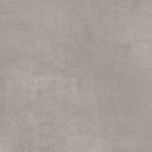 Сити серый светлый обрезной 119,5x119,5x1,1