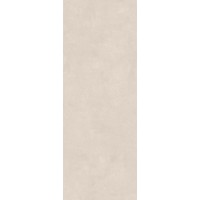 Керамогранит Beton Beige Chiaro 119,5x320х6
