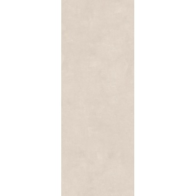 Beton Beige Chiaro 119,5x320х6
