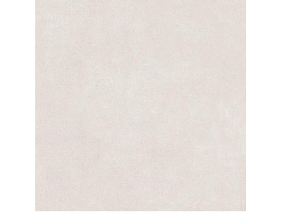 Сити бежевый светлый обрезной 119,5x119,5x1,1
