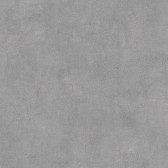 Сити серый обрезной 119,5x119,5x0,9