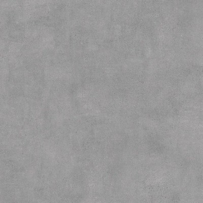 Сити серый обрезной 119,5x119,5x0,9