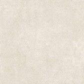 Сити бежевый обрезной 119,5x119,5x1,1

