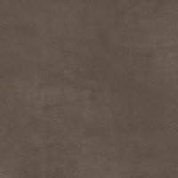 Керамогранит Сити коричневый обрезной 119,5x119,5x1,1