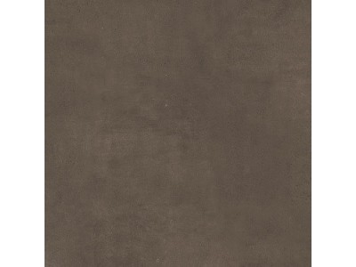 Керамогранит Сити коричневый обрезной 119,5x119,5x1,1