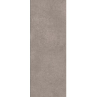 Beton Grigio Chiaro 119,5x320х11
