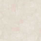 Сити бежевый обрезной 119,5x119,5x0,9