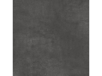 Сити черный обрезной 119,5x119,5x1,1