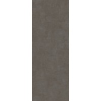 Керамогранит Beton Antracite 119,5x320х11
