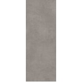 Beton Grigio 119,5x320х6
