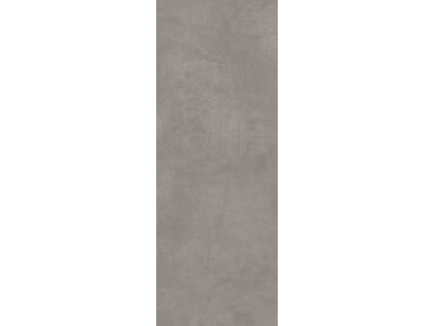 Керамогранит Beton Grigio 119,5x320х6
