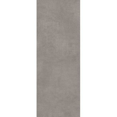 Beton Grigio 119,5x320х6
