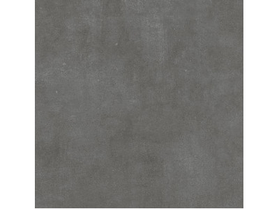 Сити антрацит обрезной 119,5x119,5x0,9