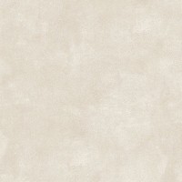Керамогранит Сити бежевый обрезной 119,5x119,5x1,1
