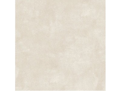 Керамогранит Сити бежевый обрезной 119,5x119,5x1,1
