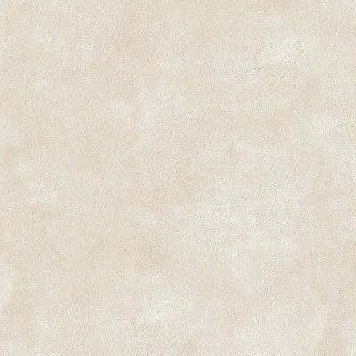 Сити бежевый обрезной 119,5x119,5x1,1
