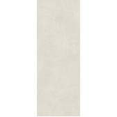 Beton Bianco 119,5x320х11
