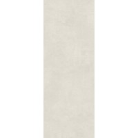 Керамогранит Beton Bianco 119,5x320х11
