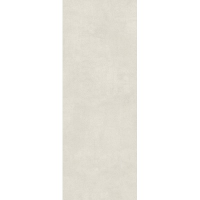 Beton Bianco 119,5x320х11
