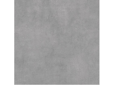 Сити серый обрезной 119,5x119,5x0,9