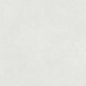 Сити белый обрезной 119,5x119,5x1,1
