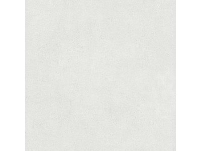 Сити белый обрезной 119,5x119,5x1,1
