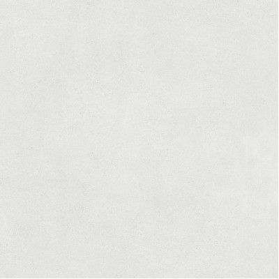 Сити белый обрезной 119,5x119,5x1,1
